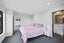 45A Mahia Road, Manurewa, Auckland - Carousel 14