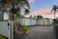 41 Riverlea Avenue, Pakuranga, Auckland - Carousel 26