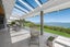40 First View Avenue, Beachlands, Auckland - Carousel 17