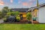 21 Jacobs Street, St Albans, Christchurch - Carousel 14