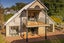 28 Hahei Beach Road, Hahei, Whitianga - Carousel 5