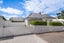 78 Brighton Road, Parnell, Auckland - Carousel 21