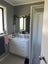 1 Wiltshire Drive, Huntington, Hamilton - Carousel 8