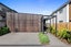 348 Barbadoes Street, Christchurch Central, Christchurch - Carousel 16