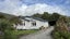 28 Greenfield Street, Hector, Hector - Carousel 26