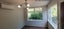 124 Constable Street, Newtown, Wellington - Carousel 14