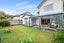23 Zabeel Crescent, Takanini, Auckland - Carousel 21