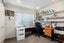9 Wesley Avenue, Mount Albert, Auckland - Carousel 22