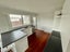 81 Silverdale Road, Silverdale, Hamilton - Carousel 9