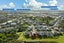 14 Brickworks Bay Road, Hobsonville, Auckland - Carousel 23