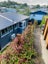 18 Whakawhiti Street, Marfell, New Plymouth - Carousel 4
