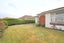 246 Pomona Street, Strathern, Invercargill - Carousel 19