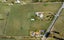 44 Otaki Gorge Road, Hautere - Carousel 21