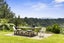 32 Gasson Lane, Pyes Pa, Tauranga - Carousel 25