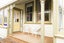 11 Campbell Street, Karori, Wellington - Carousel 4