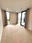 302/14 Edgerley Avenue, Newmarket, Auckland - Carousel 8