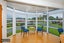 332 Kamo Road, Kamo, Whangarei - Carousel 3