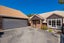 12 Honey-Tye Way, Stoke, Nelson - Carousel 20