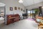 392 Maungatapu Road, Maungatapu, Tauranga - Carousel 11
