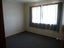 1/71 View Road, Mount Eden, Auckland - Carousel 19