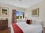 31 Montcalm Street, Washington Valley, Nelson - Carousel 15