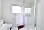 10 Burrough Place, Enner Glynn, Nelson - Carousel 20