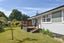 25 Clouston Crescent, Fenton Park, Rotorua - Carousel 2