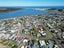 1 Andresen Street, Foxton Beach, Foxton - Carousel 31
