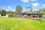 22 Whitford Park Road, Howick - Carousel 6