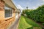 1/45 Willcott Street, Mount Albert, Auckland - Carousel 9