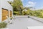 117 Donald Street, Karori, Wellington - Carousel 13