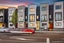 174 Hobsonville Point Road, Hobsonville, Auckland - Carousel 1