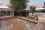 94 Woodham Road, Linwood, Christchurch - Carousel 5