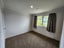 167 Morningside Road, Morningside, Whangarei - Carousel 11