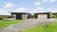 20 Sanctuary Lane, Mangawhai, Mangawhai - Carousel 1