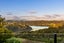299 Sharp Road, Warkworth, Warkworth - Carousel 3