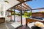 51 Waimauku Station Road, Waimauku, Waimauku - Carousel 2