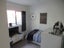 25 O'Neill Avenue, Northwood, Christchurch - Carousel 8