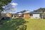 57 Weggery Drive, Waikanae Beach, Waikanae - Carousel 1
