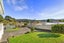 100 Manuka Street, Stokes Valley, Lower Hutt - Carousel 24