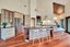 854 Ridge Road, Albany - Carousel 8