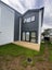 2 Adel Place, Weymouth, Auckland - Carousel 2