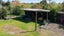 22 Walkers Road, Longburn, Palmerston North - Carousel 30