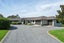 9 Tullahoma Way, Ohau, Levin - Carousel 24