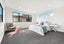 21A Roseberry Avenue, Birkenhead, Auckland - Carousel 11