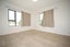 22 Sheehan Avenue, Papakura, Papakura - Carousel 9