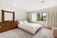 2/24 Bracken Avenue, Epsom, Auckland - Carousel 8