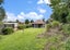 2 Albert Street, Hamilton East, Hamilton - Carousel 17