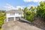 22 Avonleigh Road, Green Bay, Auckland - Carousel 4