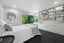 1/19 Robbies Road, Shelly Park, Manukau - Carousel 15